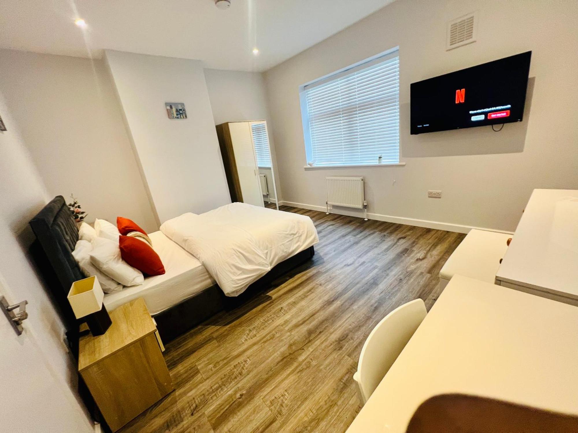 Bed & Breakfast Spencer Bridge By Afl *