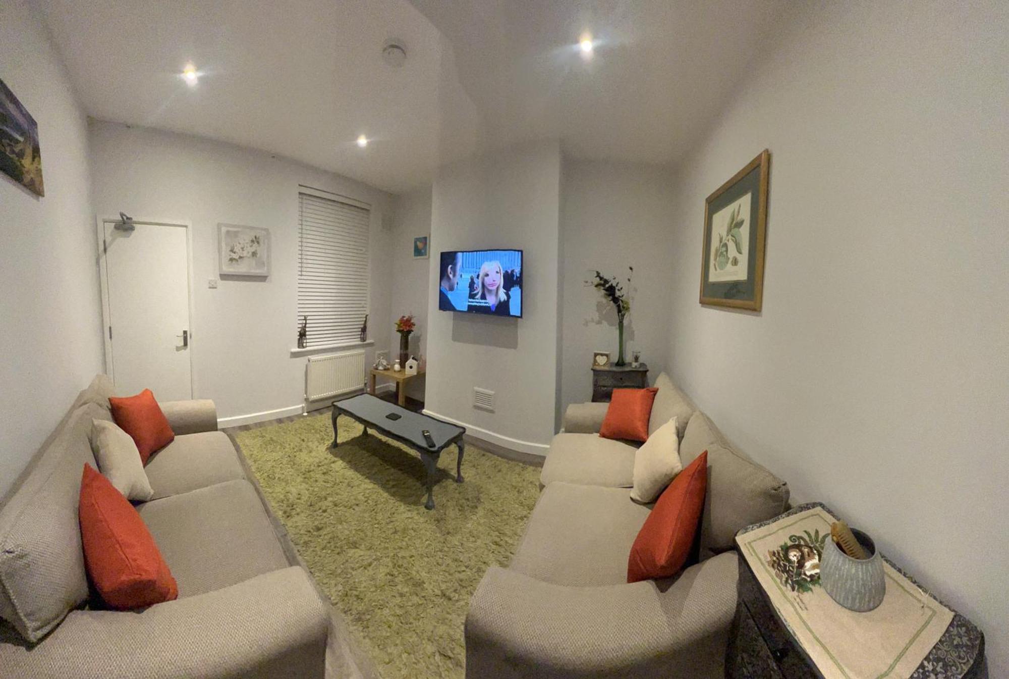 Bed & Breakfast Spencer Bridge By Afl